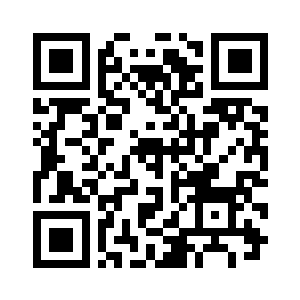 又再一次恢复了全盛状态二维码生成