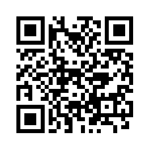 又再一次的出现变化二维码生成