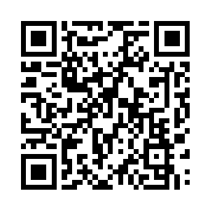 又再来一次同样规模甚至更强的地震二维码生成