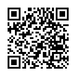 又再次听到那带着调侃意味的称呼二维码生成