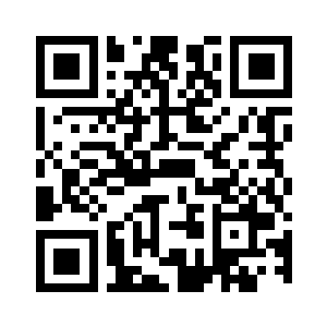 又再次回到之前的问题上二维码生成