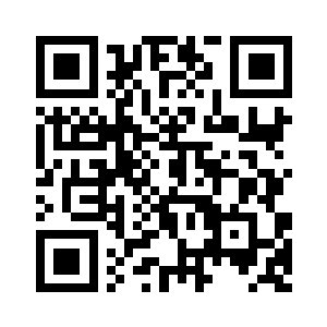 又再次用力拍了一下他的肩膀二维码生成