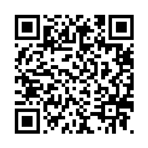 又冒出一个无上道祖威胁他说要杀他二维码生成