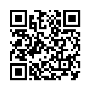 又冒出了一尊主神顶峰的高手二维码生成