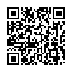 又冒死从着火的猫舍中救了圣上的龙虎大将军二维码生成