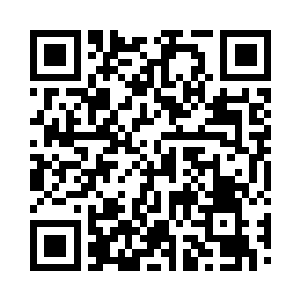 又写了封谢恩札子请洪指挥带给刘守有二维码生成