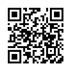 又写明了吴江水质变差的原因二维码生成