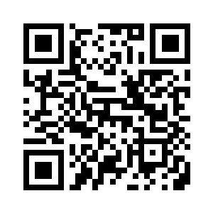 又冲向曹性兵部所在的西南方向二维码生成