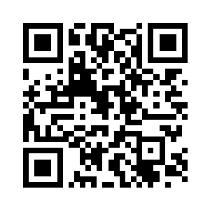 又冲进雨里继续他的工作二维码生成