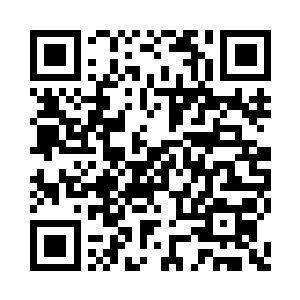 又决定先去看看此地的邪源是什么情况二维码生成