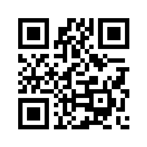 又准确找到了车厢二维码生成