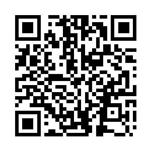 又凝聚出了一个五色花状的元符图案二维码生成