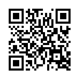 又几番说明不可擅自打开城门二维码生成