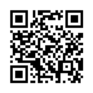 又凶狠的目光震慑住了司徒静儿二维码生成