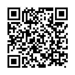 又出了一件雷欢喜根本没有想到的是二维码生成