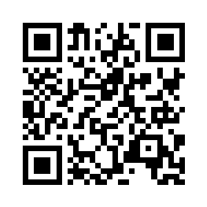 又出现了一条向下的冰梯二维码生成