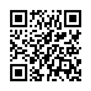 又出现了一缕缕细若游丝二维码生成