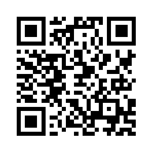 又出现了一艘私家超级巨型星舰二维码生成