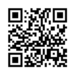 又出现了几个凶神恶煞的几个人二维码生成