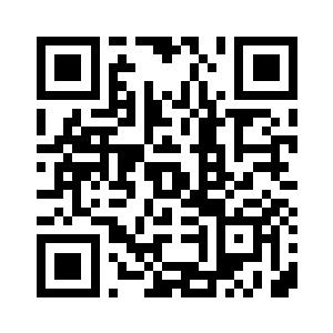 又出生法宝坟墓这种地方二维码生成