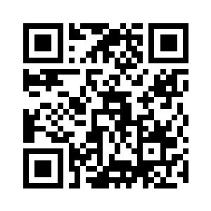 又分成一个个不同的玻璃罩子二维码生成