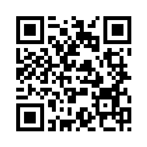 又分成了千千万万的水型黑蛟二维码生成