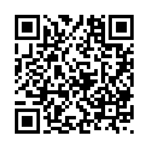 又刚刚经历了玄之又玄的涅槃重生二维码生成