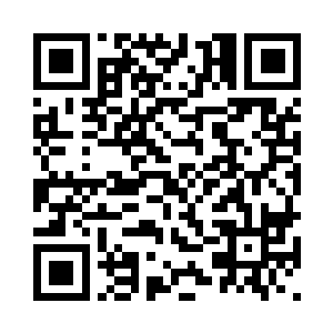 又刚刚让他救走了自己的二叔凌岳二维码生成