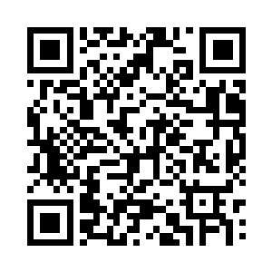 又利用了萧家的权势为顾瑜轩铺好了路二维码生成