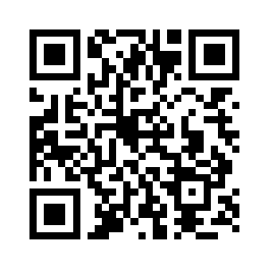 又劝他还是娶一门继室好二维码生成