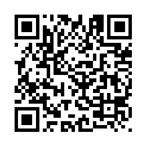 又加上他们没有攻城的梯子等工具二维码生成