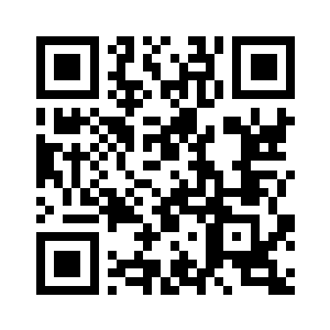 又加上四周群山环绕二维码生成