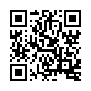 又加上少主曾经自己为自己解毒二维码生成