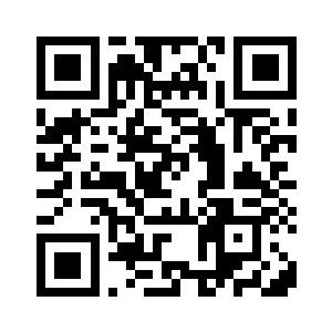 又加上是半步炼虚境界的修为二维码生成