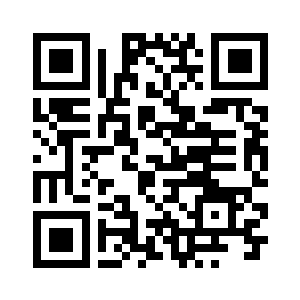 又加上晚上睡眠不足很困乏二维码生成