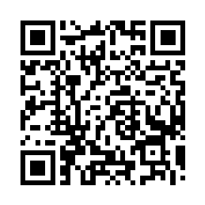 又加上苗氏不分青红皂白冤枉她们姐妹二维码生成