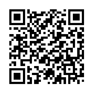 又加入了惩罚副本这个分支子系统二维码生成