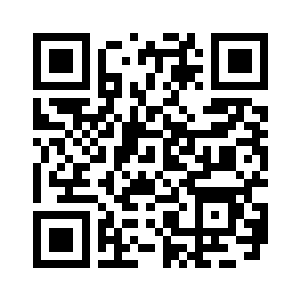 又匆匆整理了一下乱糟糟的头发二维码生成