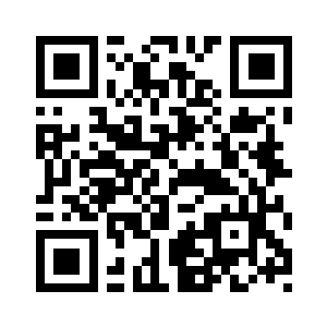 又化为无尽黑爪撕裂而来二维码生成