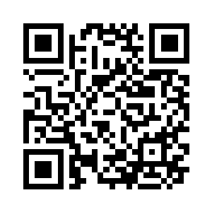 又化作一柄无坚不摧的利斧二维码生成