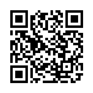又化成了一条巨大白色的河流二维码生成