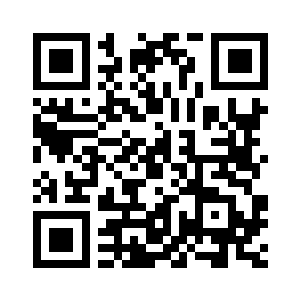 又单独一人返回了房间二维码生成