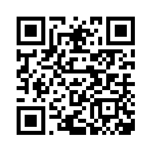 又历经悠长岁月而残留下来二维码生成