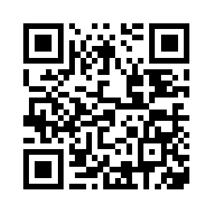 又历经虚空通道的生死淬炼二维码生成