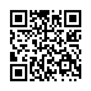 又去了一次西南贵族学校二维码生成