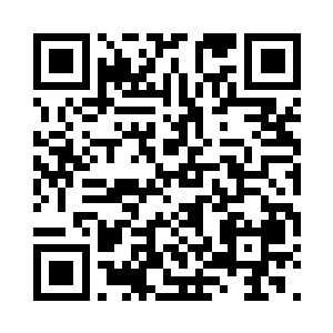 又去了一趟灭魔阁弄来很多秘籍修炼心得二维码生成