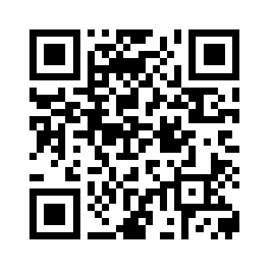 又去厨子那里找豆腐和肉……二维码生成