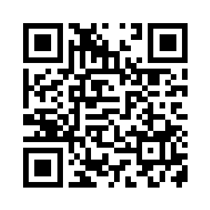 又去房间收拾衣服至今没回二维码生成