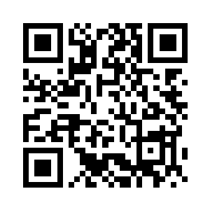 又去杭州城里招揽工匠二维码生成