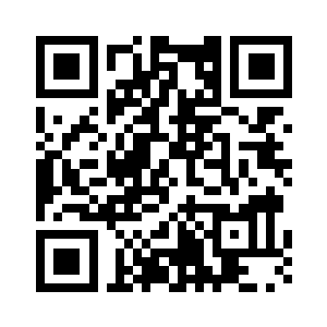又又…又哭唧唧的说我兄弟死了二维码生成
